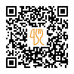 QR-code link către meniul クニズミスターマックス Téng Zé Diàn