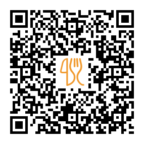 QR-code link către meniul Huntington's Steakhouse