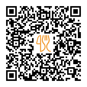 QR-code link către meniul Locanda Vittoria