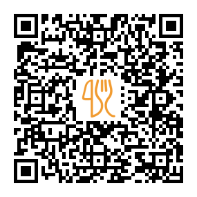 QR-code link către meniul L'espadon