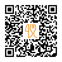 QR-code link către meniul ラ・ナナ