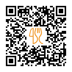 QR-code link către meniul Rose