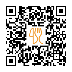 QR-code link către meniul Cafes Dibar