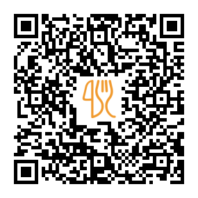 QR-code link către meniul Tiki