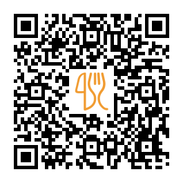 QR-code link către meniul Solar D'ajuda