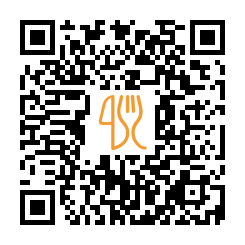 QR-code link către meniul Anten Meas