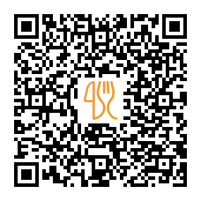 QR-code link către meniul Pasticceria 2 Esse