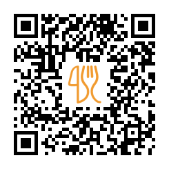 QR-code link către meniul Insensato