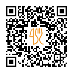 QR-code link către meniul 1898 Beer