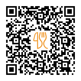 QR-code link către meniul Sakura's Running Sushi