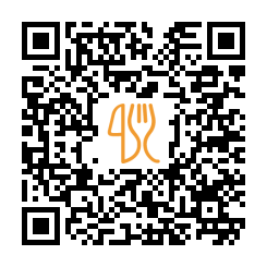 QR-code link către meniul Ala Kafe