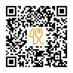 QR-code link către meniul おしゃれ Mù