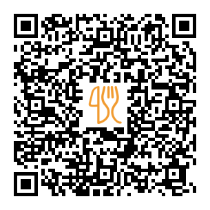 QR-code link către meniul Bespoke Puglia Risto Bistrot