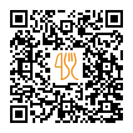 QR-code link către meniul Siwy Dymek