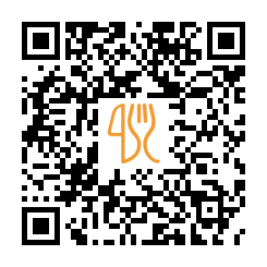 QR-code link către meniul Ziggle