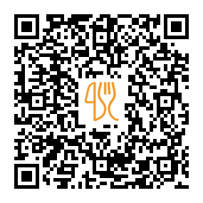 QR-code link către meniul Gcgc Greek Yogurt