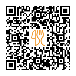 QR-code link către meniul Omm Sai Tiffin Center