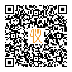 QR-code link către meniul Story Place&coffe