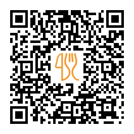 QR-code link către meniul Mc'tie Patin Tempoyak