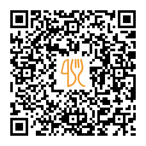 QR-code link către meniul Johnny Rocket's