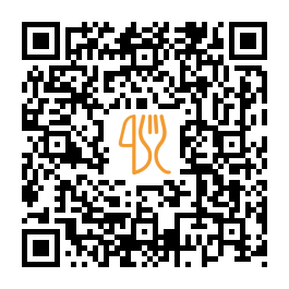 QR-code link către meniul Joyful Garden