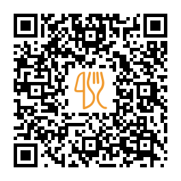 QR-code link către meniul Snack O Farol