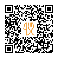 QR-code link către meniul 석기시대