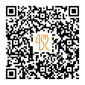 QR-code link către meniul Juiced By B