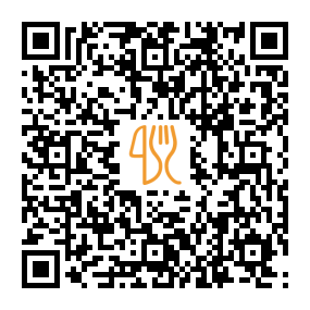 QR-code link către meniul Gōng Yuè Wū Jiā Bèi Tīng Tián Diàn