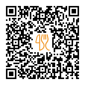 QR-code link către meniul Al Cantuccio