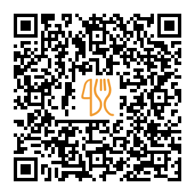 QR-code link către meniul Chuladagdl