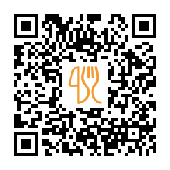 QR-code link către meniul היפנית