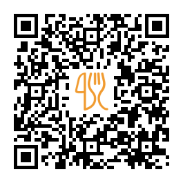 QR-code link către meniul Mercatorientale