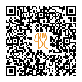 QR-code link către meniul E Pizzaria Bettio's