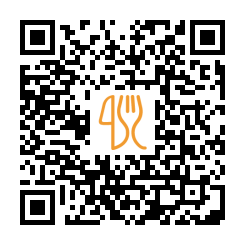 QR-code link către meniul Mèng や