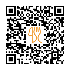 QR-code link către meniul Dynasty