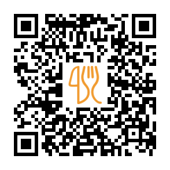 QR-code link către meniul Dkd Shop