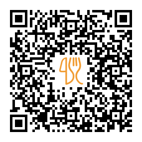 QR-code link către meniul Do Recanto