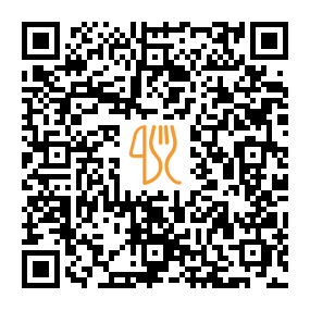 QR-code link către meniul Restoran Sayam Thai Seafood