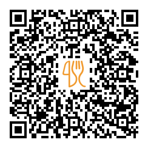 QR-code link către meniul La Luna E Lo Gnac Pizzeria Taverna