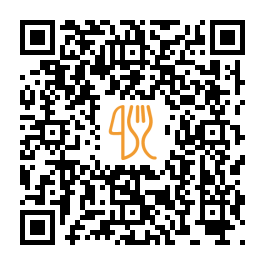 QR-code link către meniul Zweli's