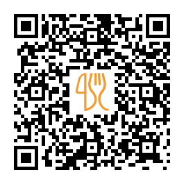 QR-code link către meniul Fly-inn Beach Club