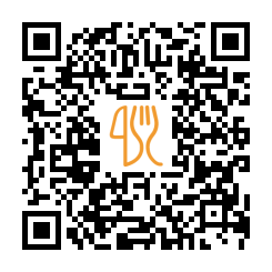 QR-code link către meniul Tadka