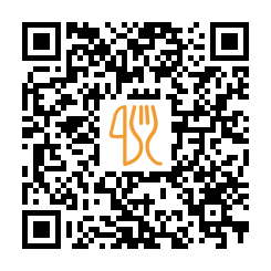 QR-code link către meniul キャンティクアトロ・シェルクラブ