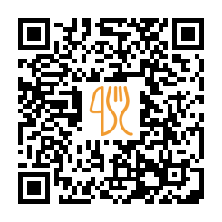 QR-code link către meniul Zayed