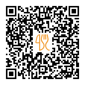 QR-code link către meniul La Yogurteria Carosino