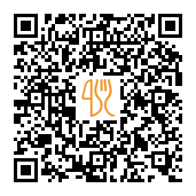 QR-code link către meniul Agriturismo La Pentola D'oro