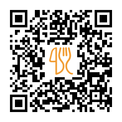 QR-code link către meniul Bajet Cafe (kunak)