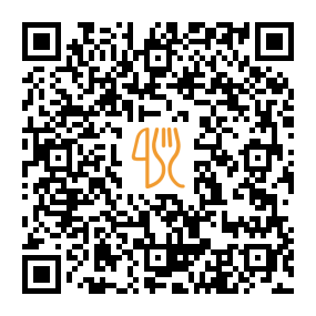 QR-code link către meniul Olive And Figs