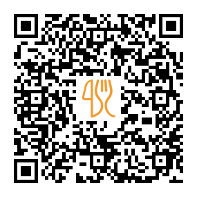 QR-code link către meniul The Lazy Dog Tavern